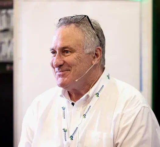 Peter-McKeon-CEO-in-speech-1