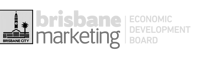 brisbane marketing logo1