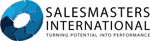 salesmasters_logo-1
