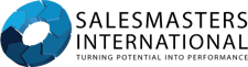 salesmasters_logo-1