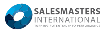 salesmasters_logo_rgb